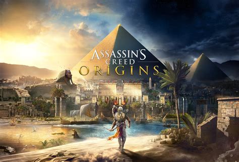 assassin's creed origins download.